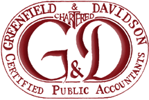 Greenfeild & Davidson Chartered